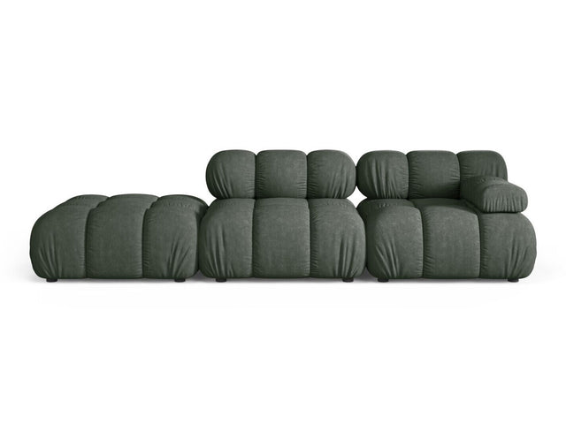 Moduļu dīvāns 638172