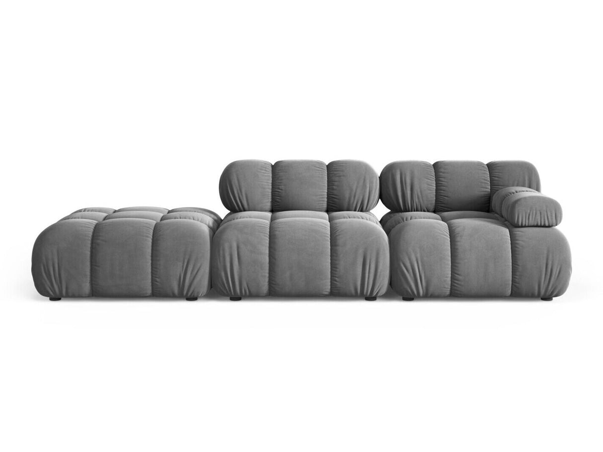 Moduļu dīvāns 638172