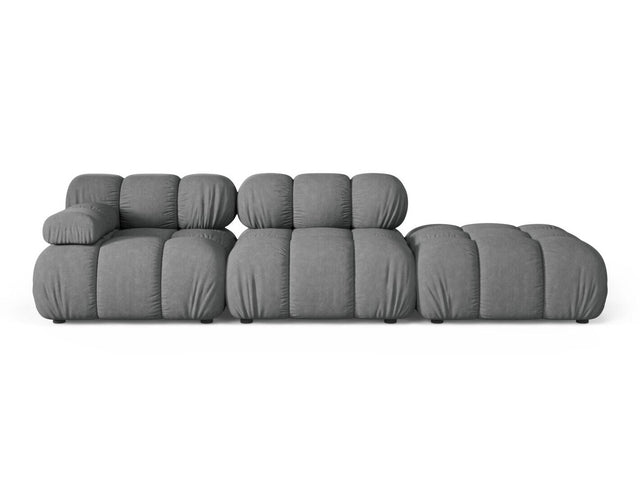 Moduļu dīvāns 638172