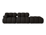 Moduļu dīvāns 638172