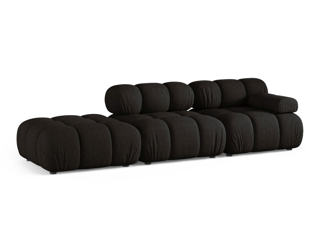 Moduļu dīvāns 638172