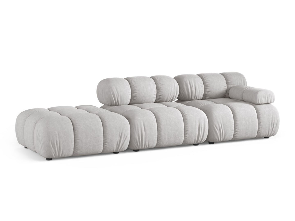 Moduļu dīvāns 638172