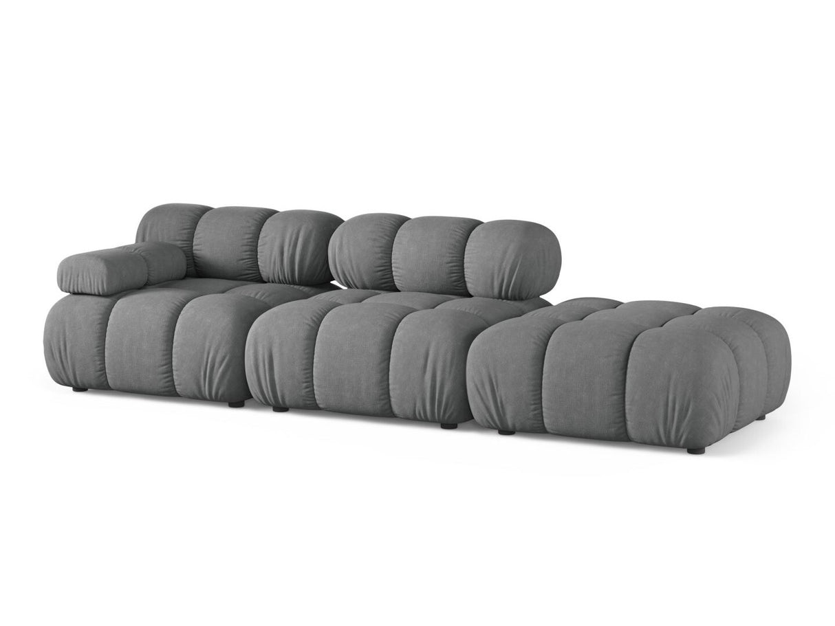 Moduļu dīvāns 638172