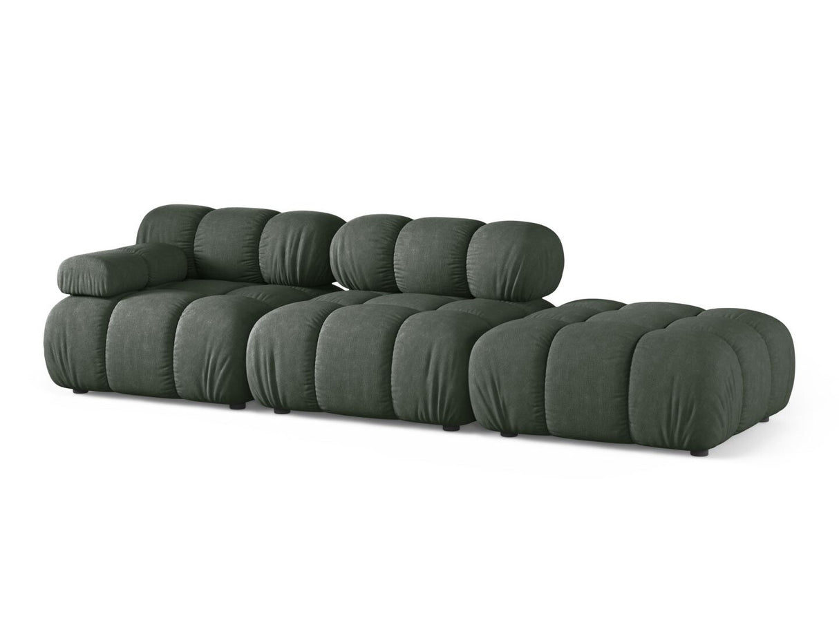 Moduļu dīvāns 638172