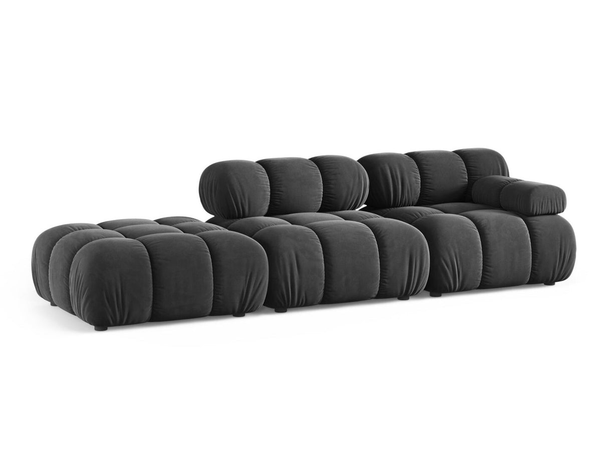 Moduļu dīvāns 638172