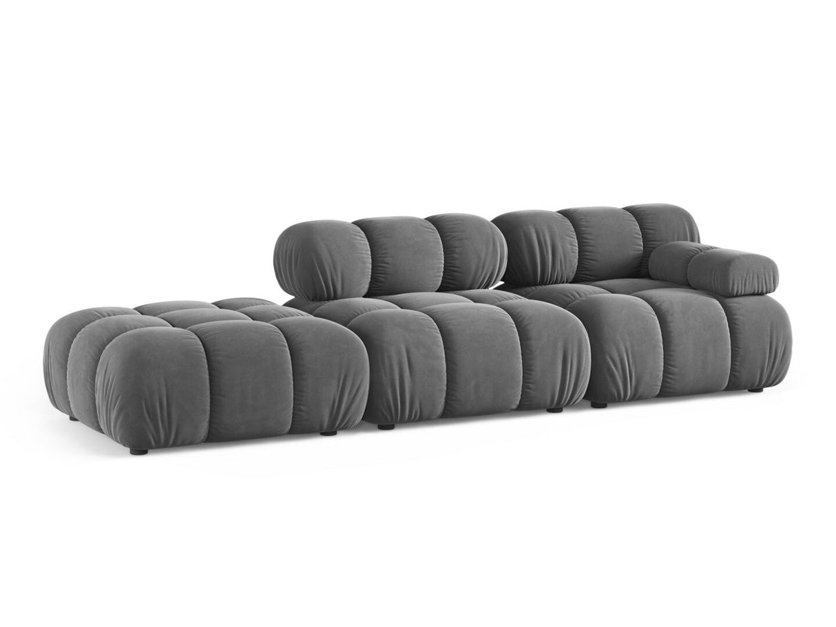 Moduļu dīvāns 638172