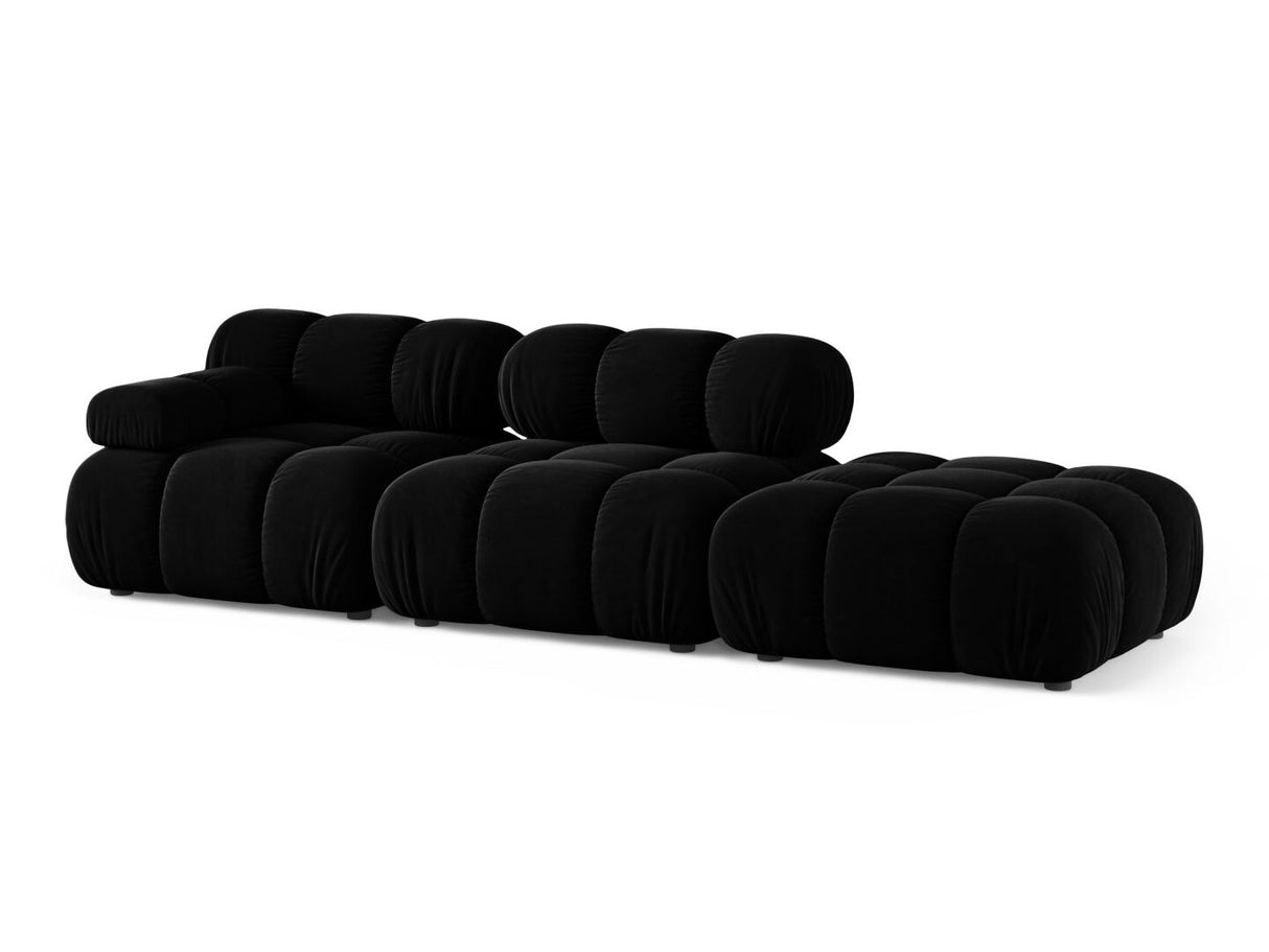 Moduļu dīvāns 638172