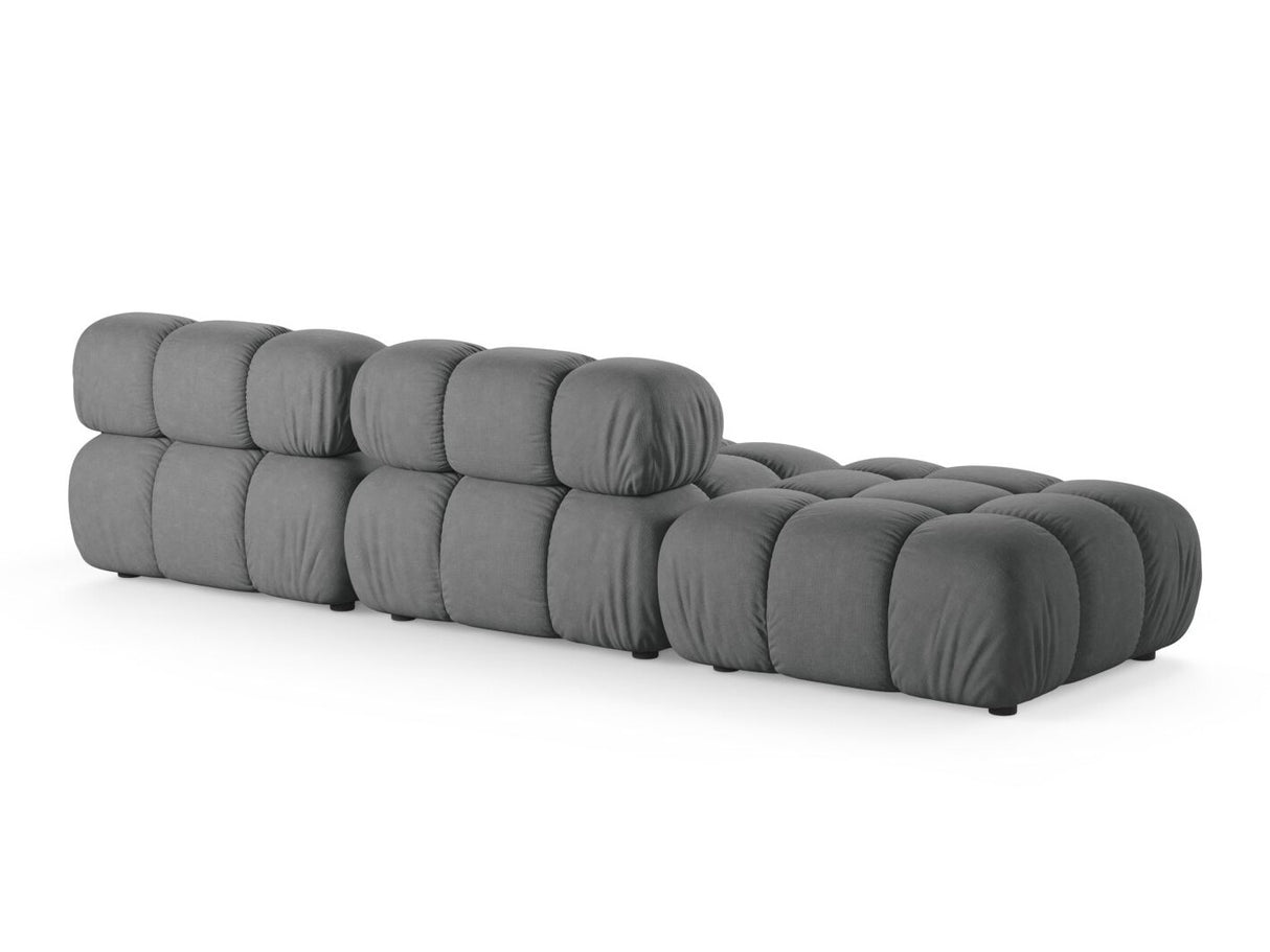 Moduļu dīvāns 638172