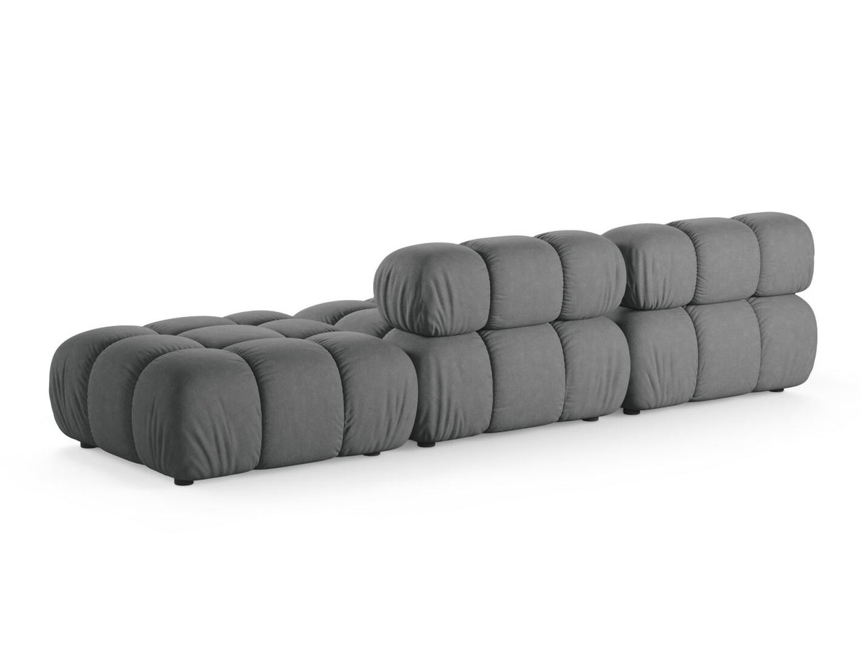 Moduļu dīvāns 638172