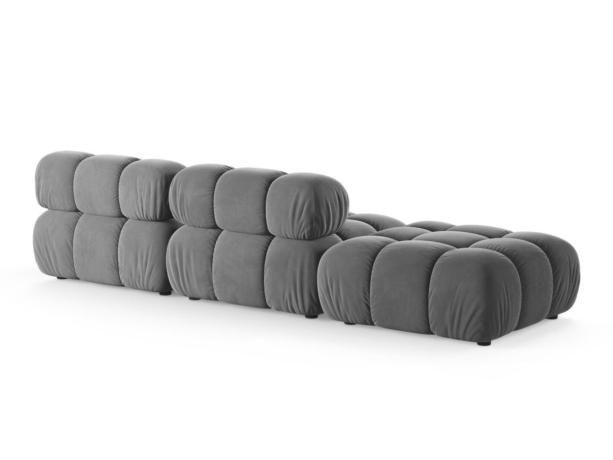 Moduļu dīvāns 638172