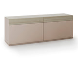 TV galds 653872
