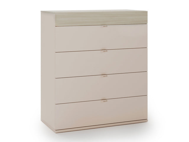 Kumode 653904