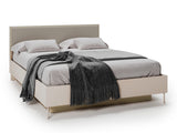Gulta 653910