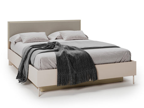 Gulta 653910