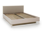 Gulta 653910