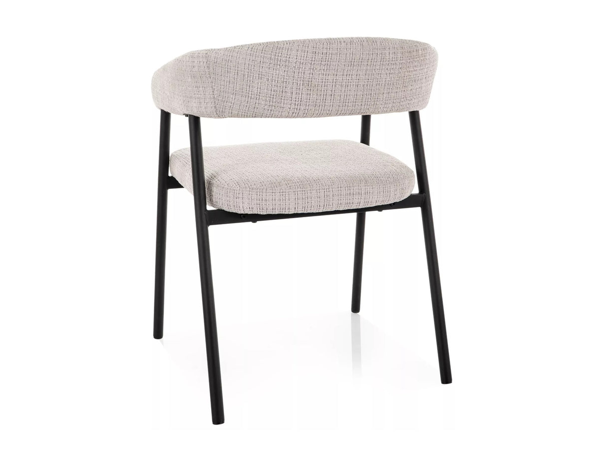 Krēsls 653935
