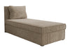 Gulta 654024