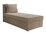 Gulta 654024