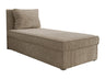 Gulta 654024