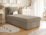 Gulta 654024