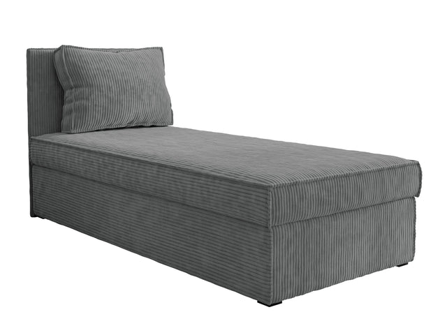 Gulta 654024