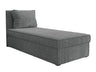 Gulta 654024