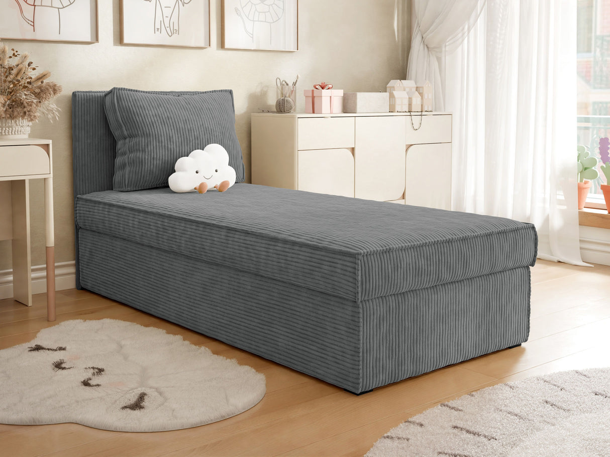 Gulta 654024
