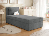 Gulta 654024