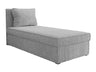Gulta 654024