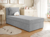 Gulta 654024