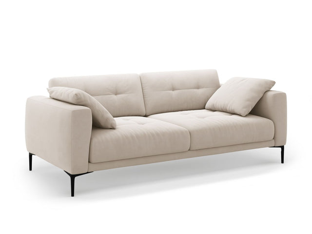 Dīvāns 618370 4719136
