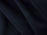 Dīvāns 618370 4719157