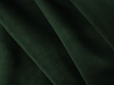 Dīvāns 618370 4719254
