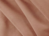 Dīvāns 618370 4719256