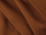 Dīvāns 618370 4719257