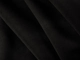 Dīvāns 618370 4719259
