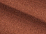 Dīvāns 618370 4719262