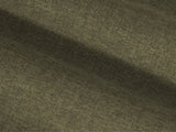 Dīvāns 618370 4719263