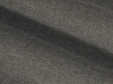 Dīvāns 618370 4719264