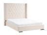 Gulta 517071 4719280