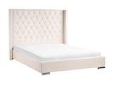 Gulta 517071 4719287