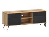 TV galds 654032