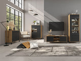 TV galds 654032