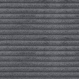 Stūra dīvāns 650033 4719342