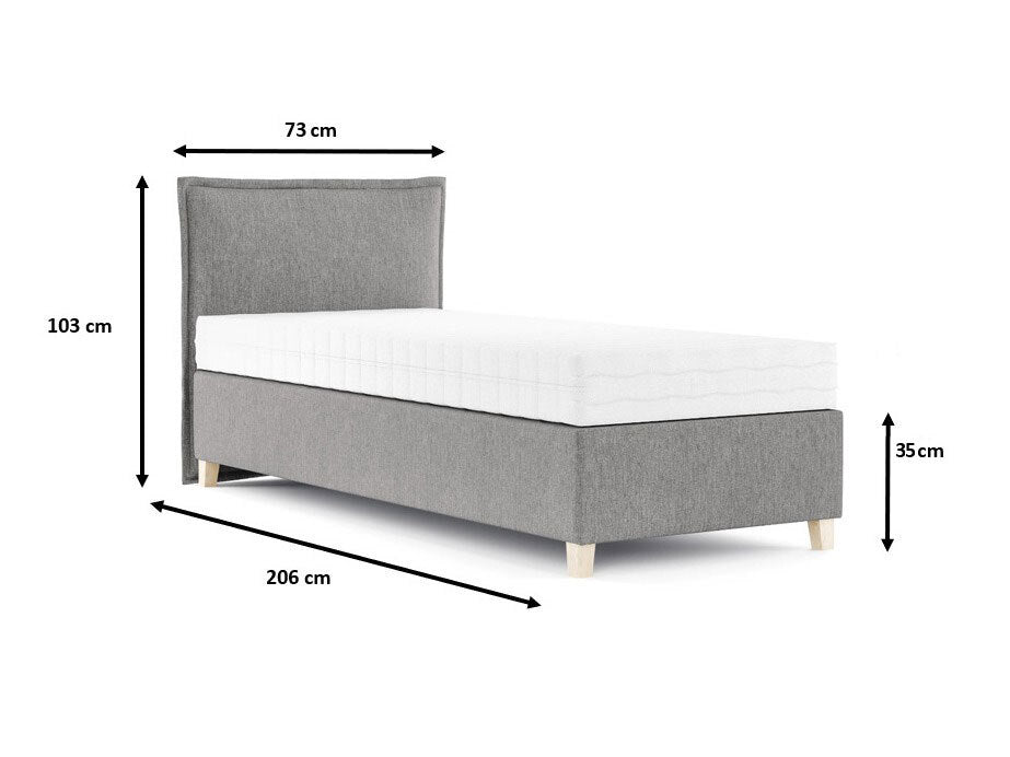 Gulta 608494 4719521