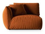 Moduļu krēsls 654033