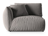 Moduļu krēsls 654033