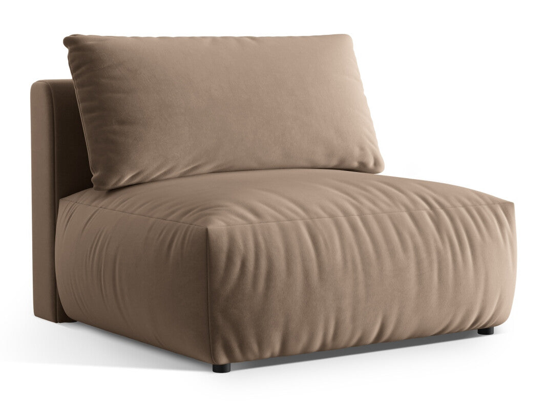 Moduļu krēsls 654056