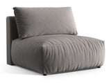 Moduļu krēsls 654056