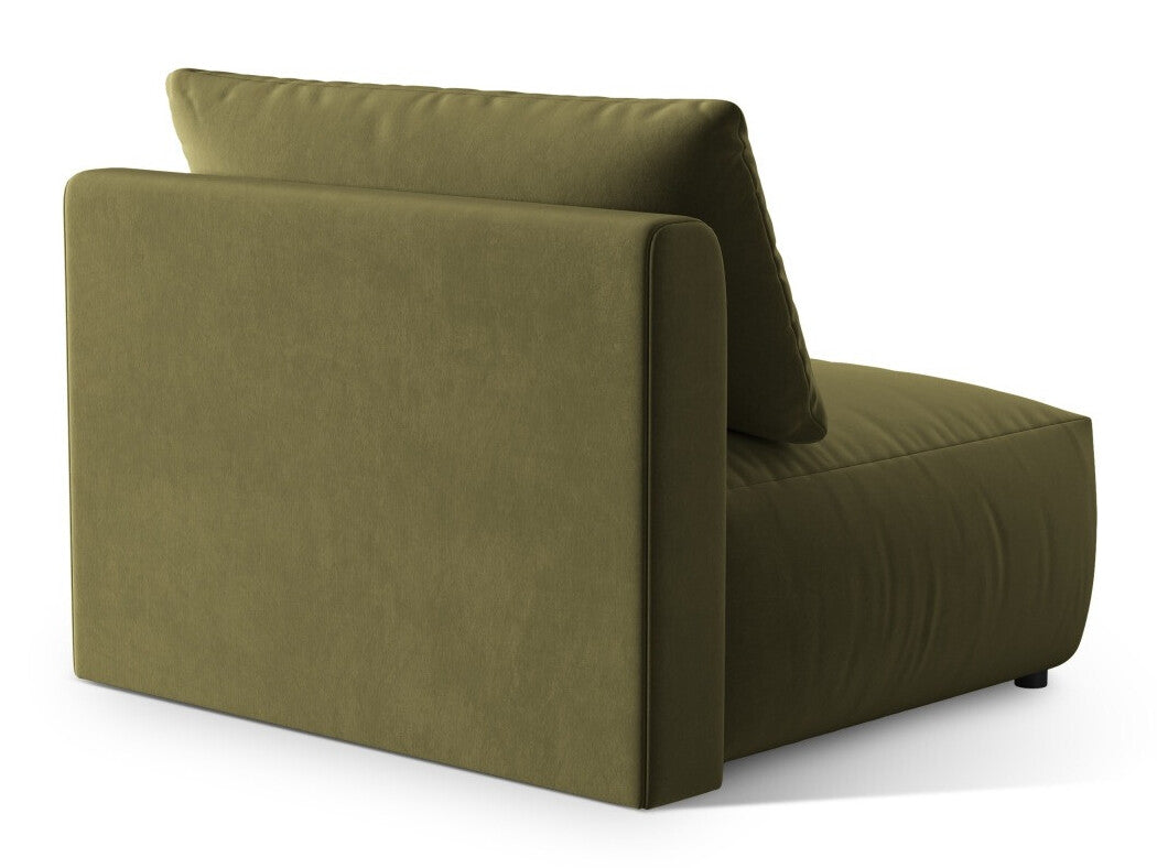 Moduļu krēsls 654056